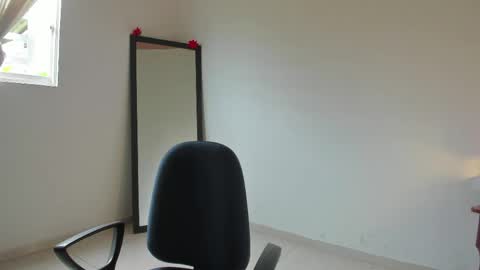 Lorena online show from 04-13-26, 01:27