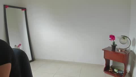 Snapshot of afrodita3123 chatting on 05-04-26, 02:46 Lorena online show from 05-04-26, 02:46