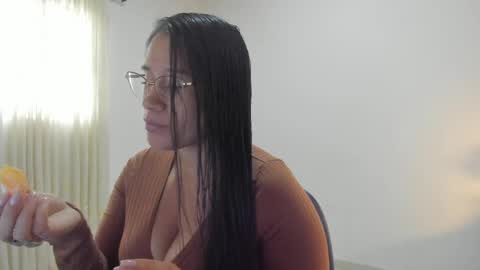 Snapshot of afrodita3123 chatting on 05-13-26, 02:58 Lorena online show from 05-13-26, 02:58