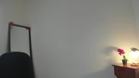 Snapshot of afrodita3123 chatting on 05-25-26, 02:01 Lorena online show from 05-25-26, 02:01