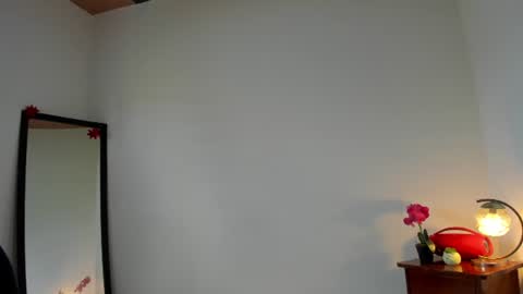 Snapshot of afrodita3123 chatting on 06-10-26, 02:49 Lorena online show from 06-10-26, 02:49