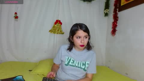 afrodita_024 online show from 11-24-25, 09:25