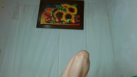 afrodita_024 online show from 02-08-26, 09:29