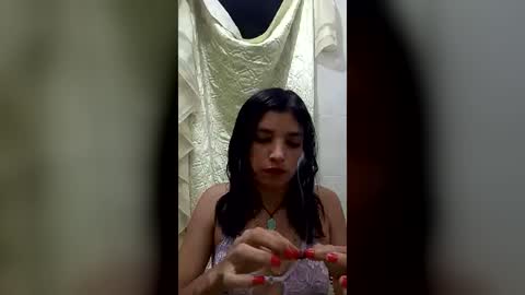 Snapshot of afrodita_08410047 chatting on 07-25-26, 08:45 afrodita_08410047 online show from 07-25-26, 08:45