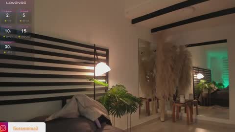 Emma online show from 12-10-24, 01:11