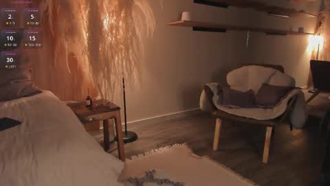 Emma online show from 02-27-25, 02:21