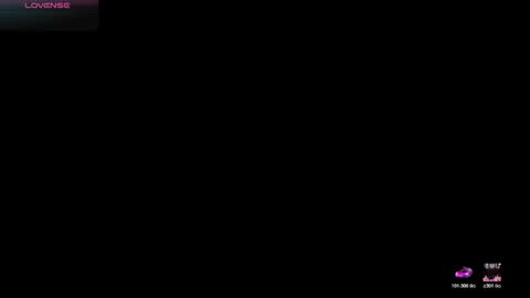 Snapshot of afrodita_arggeniss chatting on 03-09-26, 05:22 Afrodita Arggeniss online show from 03-09-26, 05:22