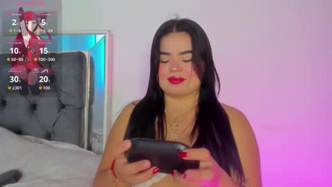 Snapshot of afrodita_grek chatting on 01-09-26, 06:38 Vanessa online show from 01-09-26, 06:38