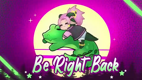 Afrodita online show from 02-14-25, 05:51