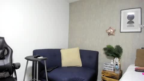 Afrodita online show from 03-25-26, 11:49