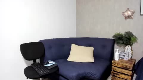 Afrodita online show from 07-30-26, 10:31