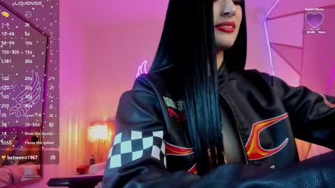 Snapshot of afrodita_meraki chatting on 09-13-25, 09:03 Afrodita online show from 09-13-25, 09:03