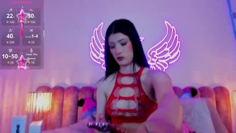 Snapshot of afrodita_meraki chatting on 10-05-25, 07:34 Afrodita online show from 10-05-25, 07:34