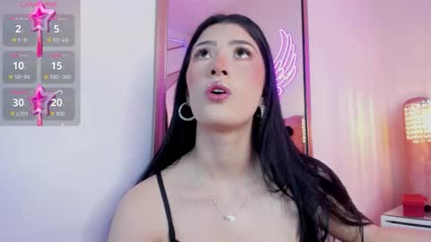 Snapshot of afrodita_meraki chatting on 10-07-25, 07:33 Afrodita online show from 10-07-25, 07:33