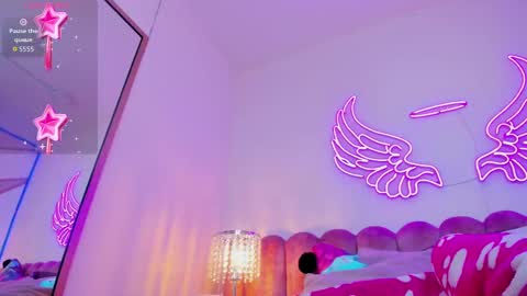 Snapshot of afrodita_meraki chatting on 10-08-25, 08:28 Afrodita online show from 10-08-25, 08:28