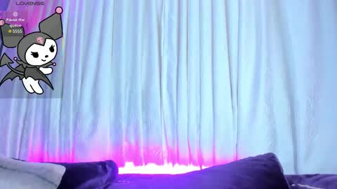 Snapshot of afrodita_meraki chatting on 11-28-25, 08:28 Afrodita online show from 11-28-25, 08:28