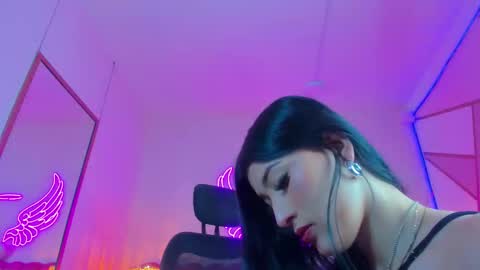 Snapshot of afrodita_meraki chatting on 11-30-25, 04:16 Afrodita online show from 11-30-25, 04:16