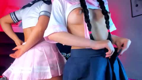 Afrodita online show from 02-27-26, 07:58