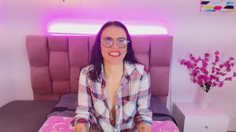 Snapshot of afrodita_rosse chatting on 06-03-26, 08:14 Afrodita Rosse online show from 06-03-26, 08:14