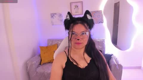 Snapshot of afrodita_rouss chatting on 02-27-26, 09:48 afrodita_rouss online show from 02-27-26, 09:48