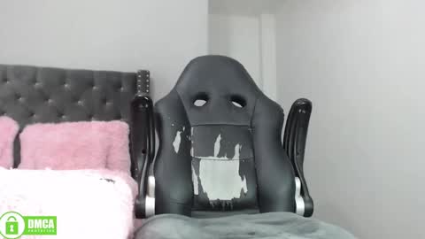 Afrodita online show from 02-09-25, 02:17