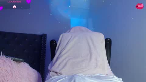 Afrodita online show from 10-24-25, 01:03