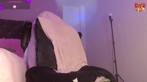 Afrodita online show from 11-26-25, 10:55