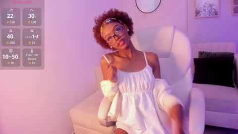 Snapshot of afrodita_sweeet chatting on 11-24-25, 08:30 Afrodita online show from 11-24-25, 08:30