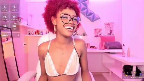 Snapshot of afrodita_sweeet chatting on 01-14-26, 08:58 Afrodita online show from 01-14-26, 08:58