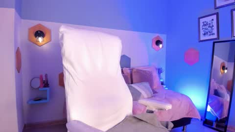 Afrodita online show from 02-03-26, 08:03