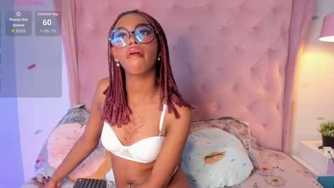 Afrodita online show from 04-14-26, 08:04