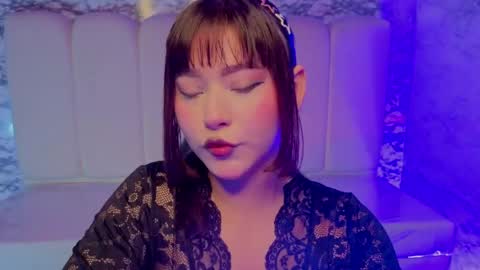 afrodita_wild_v online show from 05-24-26, 01:16