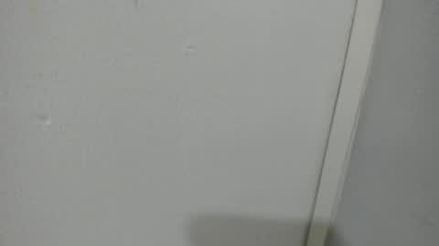 Snapshot of afroditaa_03 chatting on 06-08-26, 07:36 amy online show from 06-08-26, 07:36