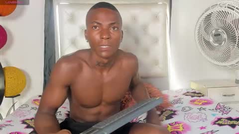 afroditaandc online show from 01-06-26, 03:54