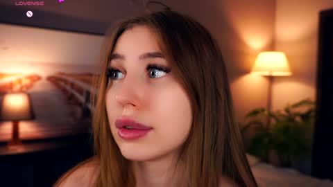 Snapshot of afroditacaree chatting on 12-03-24, 10:06 Kind sensual Emma fav pattern 2266 online show from 12-03-24, 10:06