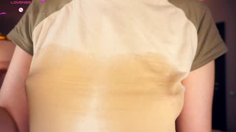 Snapshot of afroditacaree chatting on 12-14-24, 08:02 Kind sensual Emma fav pattern 2266 online show from 12-14-24, 08:02