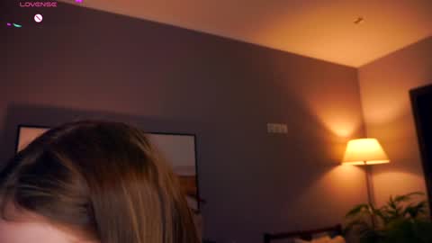 Snapshot of afroditacaree chatting on 12-17-24, 03:06 Kind sensual Emma fav pattern 2266 online show from 12-17-24, 03:06