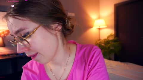 Snapshot of afroditacaree chatting on 02-01-25, 06:54 Kind sensual Emma fav pattern 2266 online show from 02-01-25, 06:54