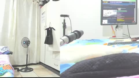 afroditacute16 online show from 12-04-24, 02:42