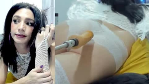 afroditacute16 online show from 03-01-25, 07:37