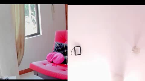 afroditacute16 online show from 10-16-25, 06:42