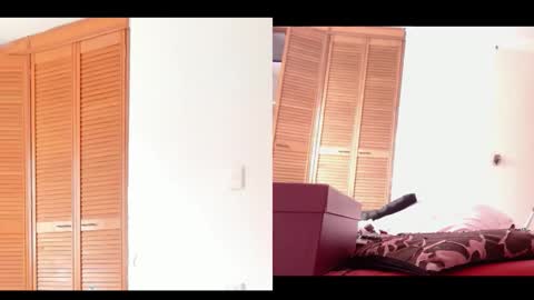 afroditacute16 online show from 11-05-25, 06:30