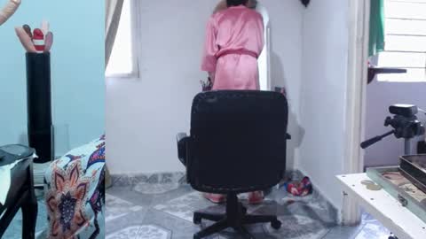 afroditacute16 online show from 11-22-25, 04:28