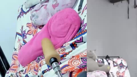 afroditacute16 online show from 11-25-25, 08:42