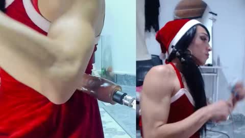 afroditacute16 online show from 12-01-25, 10:59