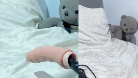 afroditacute16 online show from 01-09-26, 10:11