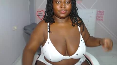 afroditaebano online show from 07-11-26, 08:22