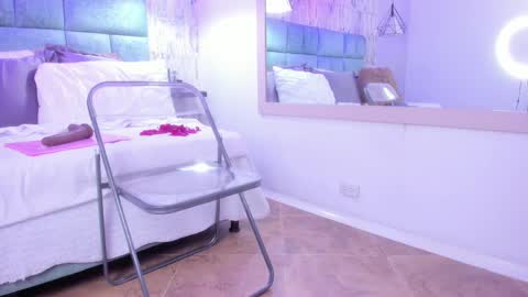 Afrodita  online show from 02-09-25, 07:09