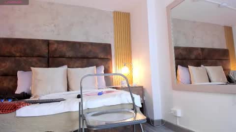 Afrodita  online show from 02-23-25, 12:30