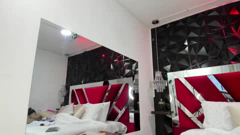 Afrodita  online show from 09-17-25, 01:35